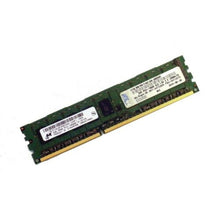 Load image into Gallery viewer, Memoria IBM 43X5291 2GB 2Rx8 PC3-10600E Memory Module - MFerraz Tecnologia
