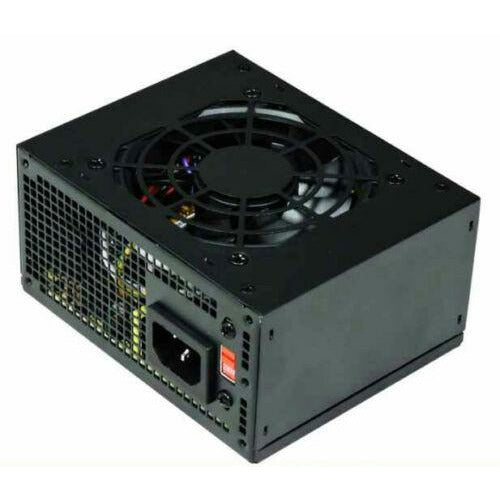 Fonte DPS-200PB-176C, GW-M200HSDA, 101700386,101700200,101700017 DVR replacement PSU - MFerraz Tecnologia