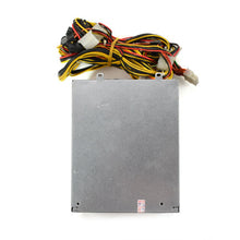 Cargar imagen en el visor de la galería,  For SuperMicro PWS-865-PQ 865W Power Supply for Tower Workstation Fonte - MFerraz Tecnologia
