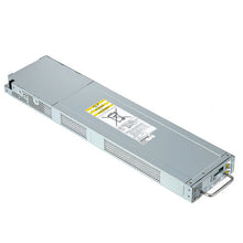 Load image into Gallery viewer, HDS 5529215-A XP24000 USP-V 12 V Bateria - MFerraz Tecnologia
