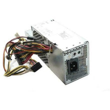 Carregar imagem no visualizador da galeria, Fonte Y738P FOR Dell Optiplex XE SFF 280W Power Supply PSU DPS-280MB A D499R 0Y738P - MFerraz Tecnologia
