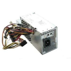 Fonte Y738P FOR Dell Optiplex XE SFF 280W Power Supply PSU DPS-280MB A D499R 0Y738P - MFerraz Tecnologia