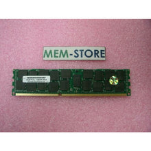 Load image into Gallery viewer, Memoria 49Y1562 16GB 1333MHz PC3L-10600 Memory IBM x3650 M3, x3755 M3, iDataPlex dx360 - MFerraz Tecnologia
