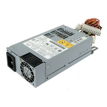 Cargar imagen en el visor de la galería, Fonte Delta DPS-250AB-55 B 250W Industrial Computer Mute Small 1U Power Supply 1757003510 - MFerraz Tecnologia
