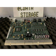 Load image into Gallery viewer, HP Enterprise Modular Library (EML) robotics controller board 435891-001 - MFerraz Tecnologia
