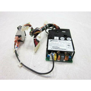 3Y Power YM-4151A CP-1310R2 160W Power Supply for Polycom HDX 4000 | 6000 | 8000 Fonte - MFerraz Tecnologia