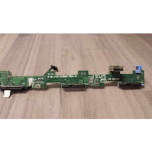 Carregar imagem no visualizador da galeria, DELL 01012EW00-000-G BACKPLANE SAS BOARD R410/R310 - MFerraz Tecnologia
