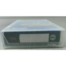 Load image into Gallery viewer, DELL 1TB Native Capacity RD1000 Data Cartridge (0G4HGR) cartucho fita - MFerraz Tecnologia
