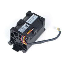 Cargar imagen en el visor de la galería, Cooler CPU Cooling Fan for HP DL320E Gen8 G8 675449-002 GFM0412SS Not 675449-001 Vers - MFerraz Tecnologia
