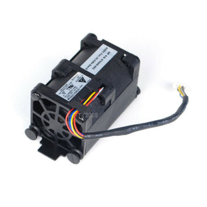 Cooler CPU Cooling Fan for HP DL320E Gen8 G8 675449-002 GFM0412SS Not 675449-001 Vers - MFerraz Tecnologia