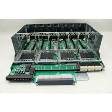 Cargar imagen en el visor de la galería, Gaveta HP AM426-2133A  DL980G7 Lower CPU/Memory Drawer Assy AM426-60005 - MFerraz Tecnologia
