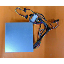 Cargar imagen en el visor de la galería, Fonte Dell Alienware Aurora R5 R6 R7 XPS 8920 Power Supply 460W PSU PK61K GJXN1 - MFerraz Tecnologia
