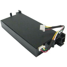 Cargar imagen en el visor de la galería, Bateria Battery for DELL 0DM479 0FY374 0GC9R0 0KR174 0X8434 KR174 PERC5e +BBU cable - MFerraz Tecnologia
