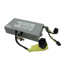 Cargar imagen en el visor de la galería, Fonte Dell AC180EA-00 HU180EA-00 Optiplex 3030 All in One 180W Power Supply 0R50PV - MFerraz Tecnologia
