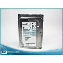 Cargar imagen en el visor de la galería,  118032685 EMC 1TB SATA2 3.0Gb/s 7K2 LFF Enterprise Hard Drive Disco - MFerraz Tecnologia
