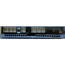 Carregar imagem no visualizador da galeria, Controladora Dell Compellent SCv2020 SCv2000 16G Fiber control module P/N 9TCMM - MFerraz Tecnologia
