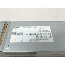 Cargar imagen en el visor de la galería, H600E-S0 Dell 600-Watt Power Supply for PowerVault MD1220 MD1200 MD3200 fonte - MFerraz Tecnologia
