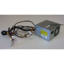 Load image into Gallery viewer, Fonte HP ML110 G7 Power Supply 350W 629015-001 644744-001 S10-350P1A - MFerraz Tecnologia
