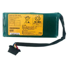 Load image into Gallery viewer, HDS VSP G200 G400 3289081-A 3289081-A CBLM battery 202 Bateria - MFerraz Tecnologia
