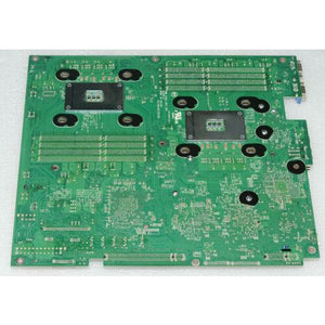 Placa DELL PowerEdge R410 Server Board R410 Board WWR83 W179F - MFerraz Tecnologia