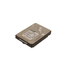 Load image into Gallery viewer, Disco HP 1 TB HDD MB1000GDUNU 739333-001 657753-002 659569-001 3.5&quot; SATA - MFerraz Tecnologia
