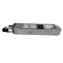 Cargar imagen en el visor de la galería, Fonte DELL RYMG6 Power Edge D550E-S0 80 Plus Platinum Switching Power Supply 550W - MFerraz Tecnologia
