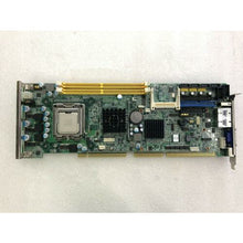 Cargar imagen en el visor de la galería, Placa mae Advantech PCA-6010 Rev.A1 PCA-6010G2 Computer Motherboard - MFerraz Tecnologia
