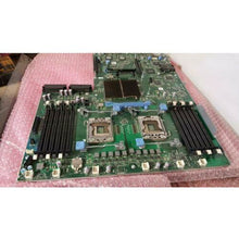 Cargar imagen en el visor de la galería, Placa Dell PowerEdge R610 Socket LGA1366 DDR3 PCI-E Server Motherboard 0F0XJ6 F0XJ6 - MFerraz Tecnologia
