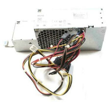 Load image into Gallery viewer, Fonte Y738P FOR Dell Optiplex XE SFF 280W Power Supply PSU DPS-280MB A D499R 0Y738P - MFerraz Tecnologia
