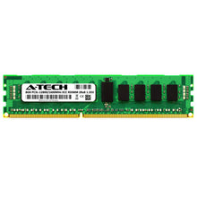 Load image into Gallery viewer, Memoria 8GB 1600 MHz PC3-12800 DDR3 ECC REG Server Memory RAM for DELL PowerVault NX3100 - MFerraz Tecnologia
