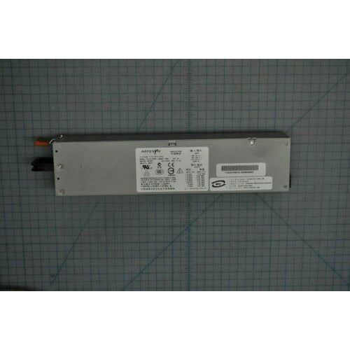 Fonte IBM  7989 700W AC Power Supply 7000967-Y000 97P5834 39J4710 - MFerraz Tecnologia