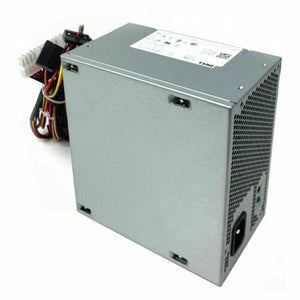 Fonte Dell Alienware Aurora R5 R6 R7 XPS 8920 Power Supply 460W PSU PK61K GJXN1 - MFerraz Tecnologia