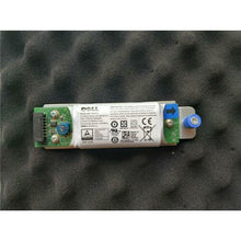 Cargar imagen en el visor de la galería, Bateria D668J Battery for Dell Raid Controller PowerVault BAT 2S1P MD 3200i 3220i - MFerraz Tecnologia
