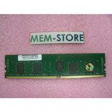 Load image into Gallery viewer, Memoria 370-ADOR 16GB DDR4 RDIMM 2666Mhz Memory Dell PowerEdge M640 R440 R540 T440 T640 - MFerraz Tecnologia
