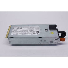 Load image into Gallery viewer, Fonte DELL 1Y45R R510 T710 R810 R815 R910 1100W POWER SUPPLY - MFerraz Tecnologia
