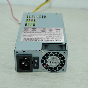 Fonte Power Supply DPS-200PB-185 B for Delta 100-240V 1.5A 47-63HZ 190W - MFerraz Tecnologia