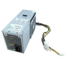 Carregar imagem no visualizador da galeria, Genuine Lenovo S500 180 Watt Power Supply 54Y8971 00PC745 HK280-72PP Fonte - MFerraz Tecnologia
