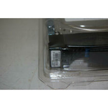 Cargar imagen en el visor de la galería, EMC 1TB SATA II 7.2K HDD 005048797 5048797 5048829 005048829 CX-SA07-010 - MFerraz Tecnologia
