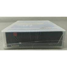 Load image into Gallery viewer, DELL 1TB Native Capacity RD1000 Data Cartridge (0G4HGR) cartucho fita - MFerraz Tecnologia
