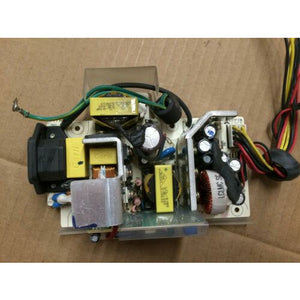  PSSF810201A ADIC HP DELL IBM Autoloader Power Supply Samsung KM88-LCL/PF - MFerraz Tecnologia