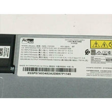 Cargar imagen en el visor de la galería, ACBEL 01PF515 FSF055 SWITCHING POWER SUPPLY for ThinkSystem SR630 SR530 SR860 Fonte - MFerraz Tecnologia
