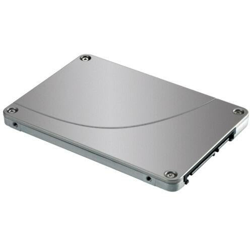 Hewlett Packard Enterprise P09685-B21 internal solid state drive 2.5