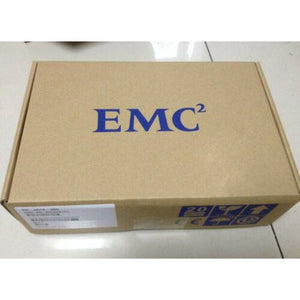 Disco EMC 005050751 V6-PS07-040 005-050-751 4TB 005050151 005050588 Hard Disk - MFerraz Tecnologia