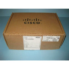 Load image into Gallery viewer, Cisco Aironet Dual Band 8dBi Directional Antenna AIR-ANT2588P3M-N - MFerraz Tecnologia
