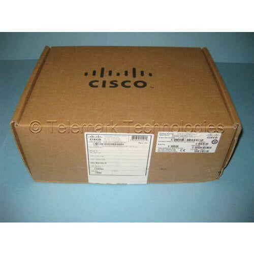 Cisco Aironet Dual Band 8dBi Directional Antenna AIR-ANT2588P3M-N - MFerraz Tecnologia