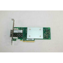 Cargar imagen en el visor de la galería, HPE 853011-001 QLE2692-HP 16GB SN1100Q Dual Port Full Profile FC HBA w/ SFPs placa - MFerraz Tecnologia
