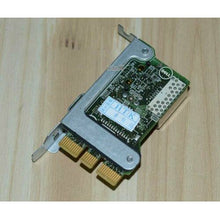 Cargar imagen en el visor de la galería, Dell R320 R420 R520 T320 T420 Remote Access iDRAC7 Enterprise WD6D2 0WD6D2 - MFerraz Tecnologia
