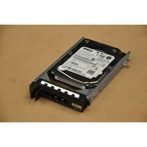 Disco DELL 1950 2950 R900 Server 73GB 15K SFF SAS Hot Plug Hard Drive w/Caddy 0J515N - MFerraz Tecnologia