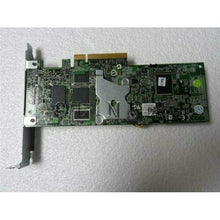 Carregar imagem no visualizador da galeria, Controladora PERC H710P NHGT2 D0JMF PCI RAID 1GB DELL POWEREDGE SERVER T620 T420 T320 - MFerraz Tecnologia
