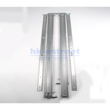 Cargar imagen en el visor de la galería, Trilhos HP 729870-002 ProLiant DL380 DL180 G9 New Sliding Rail Kit Rack 729870-001 - MFerraz Tecnologia
